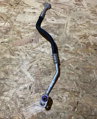 BMW 7 G11 G12 Engine coolant pipe/hose 9303467