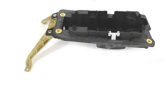 Porsche Cayenne (9PA) Other gearbox part 7L5713095