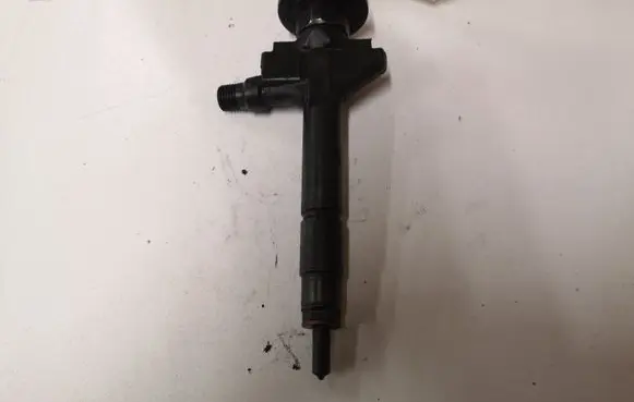 Mazda 6 Fuel injector 13H50B