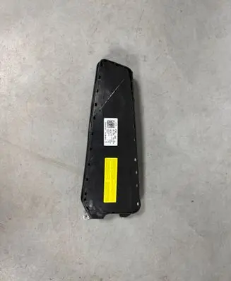 Audi A3 8Y Seat airbag 8Y1880581D 651184500