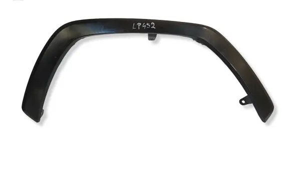 Toyota RAV 4 (XA50) Fender trim (molding) 7560142170AUTOAS5 7560142170