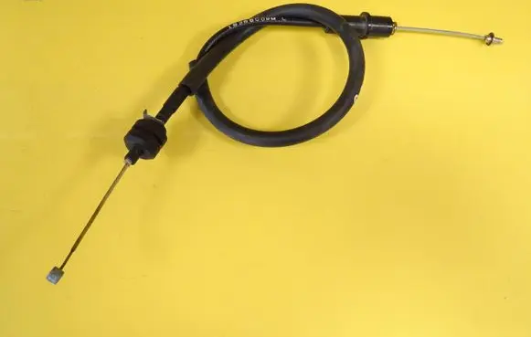 Daewoo Lanos Throttle cable 