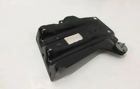 Mercedes-Benz EQE v295 Other exterior part A2976206301