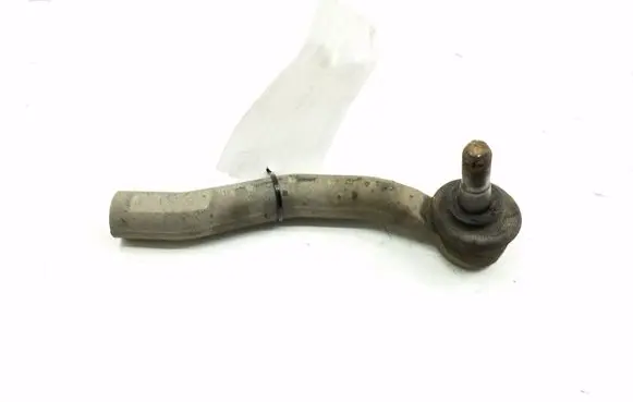 Toyota Yaris Steering tie rod end 4504609480
