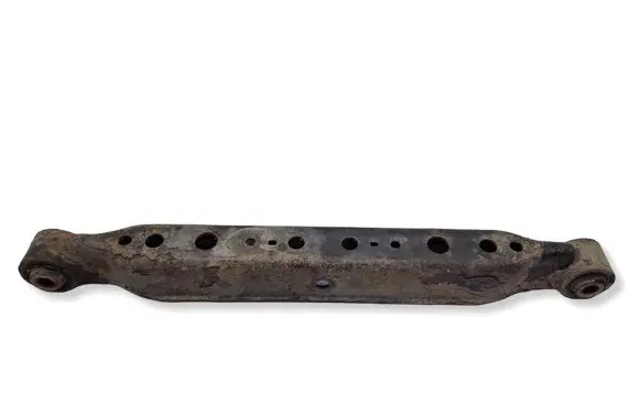 Nissan X-Trail T32 Other rear suspension part 