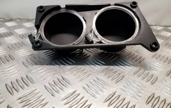 Jeep Patriot Cup holder 05108217AA