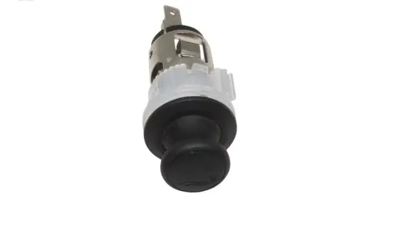 Hyundai Santa Fe Cigarette lighter 