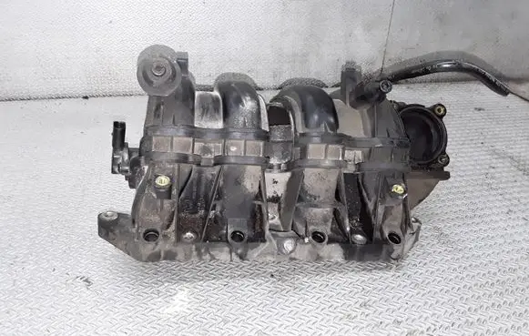 Audi A2 Intake manifold 036129711BH