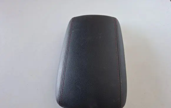 Armrest