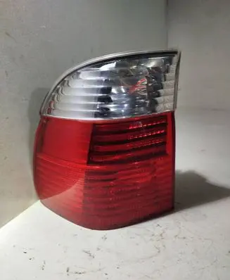 BMW 5 E39 Rear/tail lights 6902531