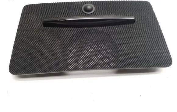 Mercedes-Benz C W204 Other dashboard part A2046800589