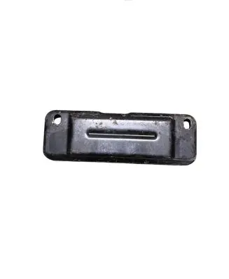 Dodge Durango Battery tray 68248658AA 68248658A 68248658