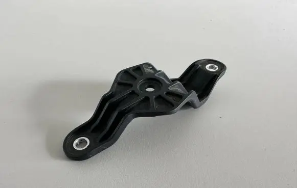 Audi A5 8T 8F Other interior part 0112382A 4011739A