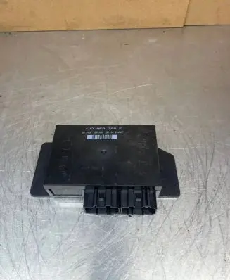 Volkswagen PASSAT B5 Comfort/convenience module 1J0959799F 5DK00795200