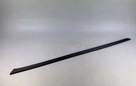 Audi Q4 e-tron Windshield trim 89A854328