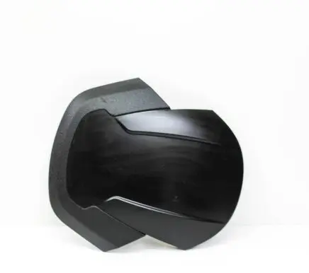 Ford Escape III Other interior part CJ54S045N42BCW