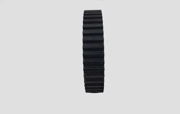 Chevrolet Captiva Camshaft pulley/ VANOS