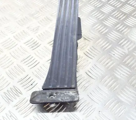 BMW i3 Accelerator throttle pedal 6853176 6PV010435
