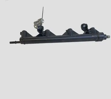 Fiat Croma Fuel main line pipe 7575645