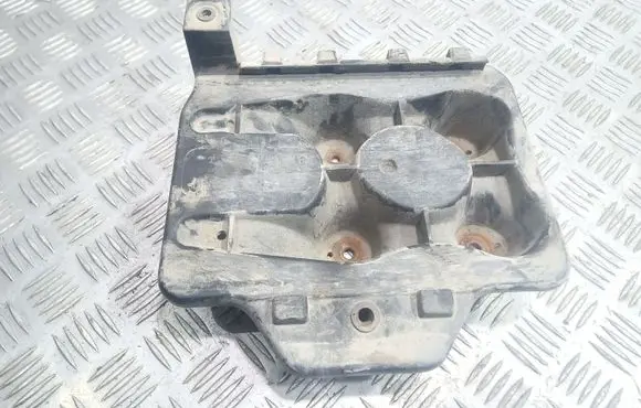 Volkswagen Golf IV Battery tray 