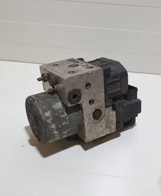 Nissan Primera ABS Pump 476609F610 0265216688 97025050866