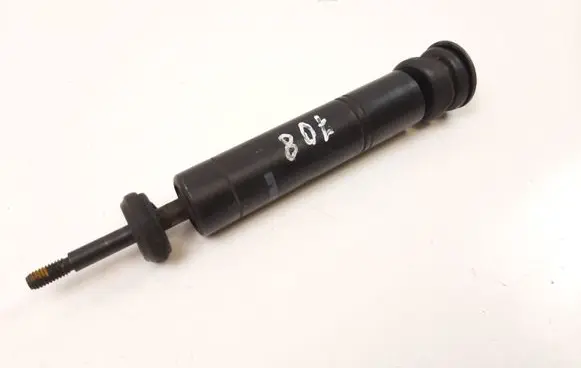 other engine part