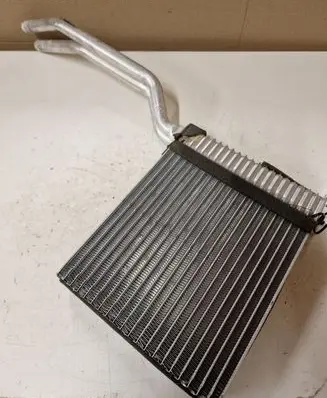 Ford Focus Heater blower radiator VP3M5H18476