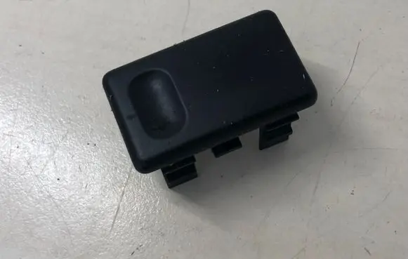 Ford Galaxy Other dashboard part 7M5858179