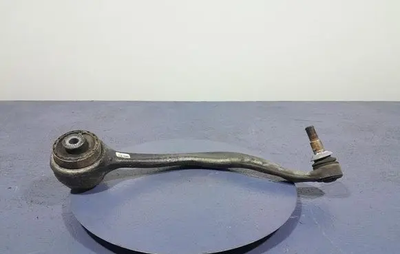 BMW X5 E53 Front control arm 
