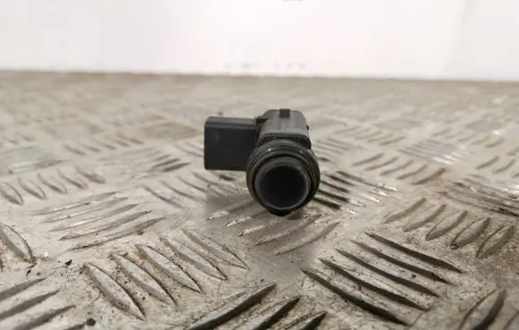 Volkswagen Touareg I Parking PDC sensor 0263003169