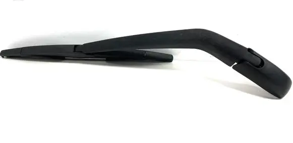 Dodge Journey Rear wiper blade arm 06961