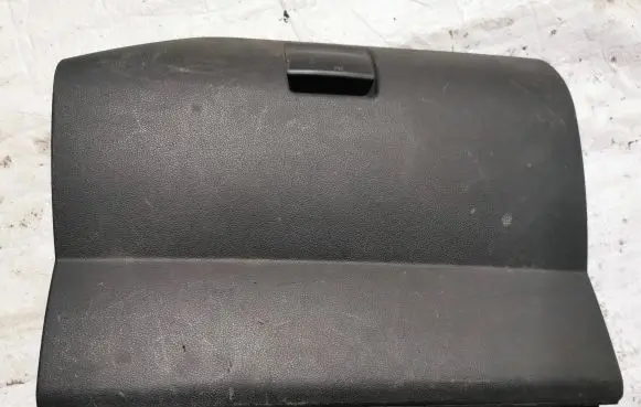 Citroen Berlingo Glove box lid/cover 9680941977