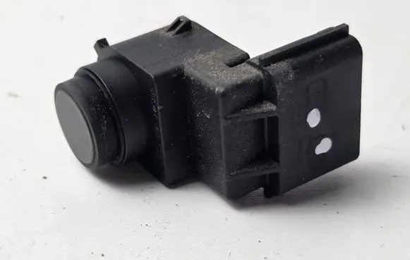Hyundai i20 (BC3 BI3) Parking PDC sensor 99310Q0000 L22060900314