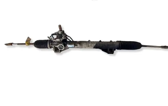 Citroen C8 Steering rack 1489732080KASACJ 1489732080