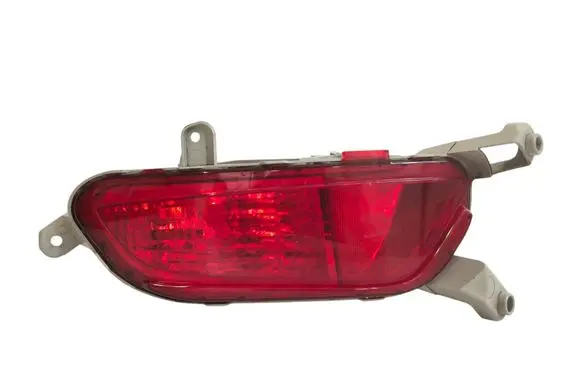 Mazda CX-3 Rear tail light reflector DB3E5136YAUTOAS4 DB3E5136Y