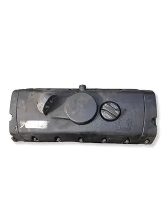 Volkswagen Multivan T5 Rocker cam cover 070103469B