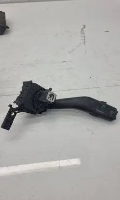 Skoda Octavia Mk2 (1Z) Wiper control stalk 1K0953519A