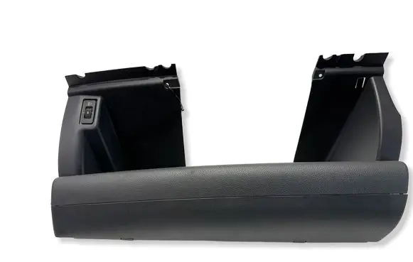 Mini One - Cooper R50 - 53 Panel drawer/shelf pad 51166800913 12273713