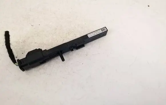 Opel Crossland X Sensor e1136485a e1136485-a