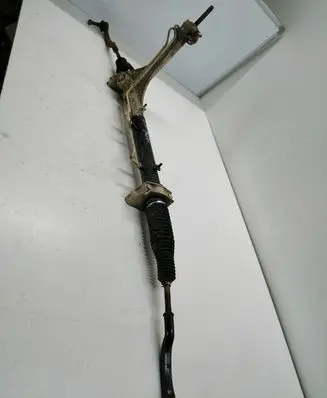 Peugeot Boxer Steering rack