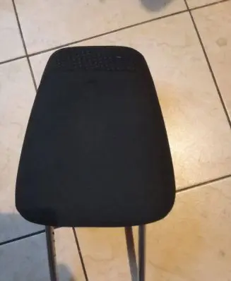 Honda CR-V Front driver seat 