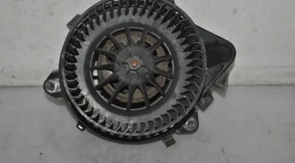 Fiat Doblo Heater fan/blower 87131 0027647 7146