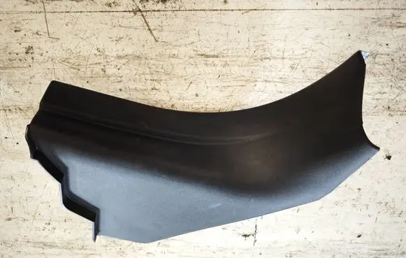 Land Rover Range Rover Sport L494 (A) pillar trim CPLA02348A CPLA02348C