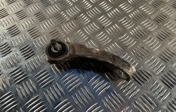 Mercedes-Benz E W238 Front anti-roll bar/stabilizer link A2053230717