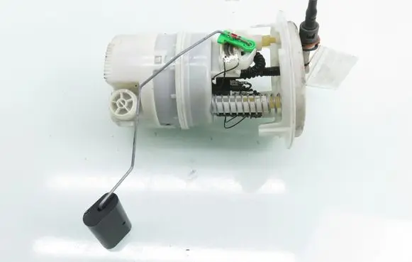 Peugeot 508 In-tank fuel pump 9670326580