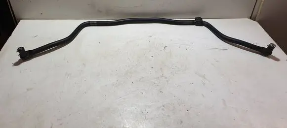 Dacia Sandero II Front anti-roll bar/sway bar