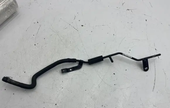 Audi Q2 - Engine coolant pipe/hose 5Q0121064BB