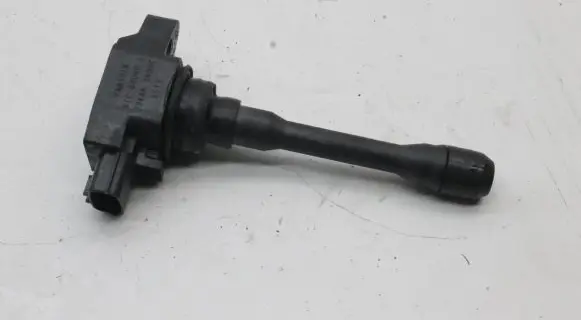 Nissan Note (E12) High voltage ignition coil 224483HD0C