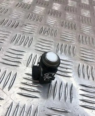 Mercedes-Benz R W251 Parking PDC sensor 0015427418 0263003303