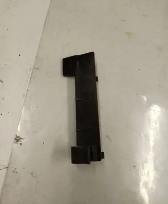 Land Rover Range Rover Sport L494 Radiator support slam panel bracket CPLA8A274AC